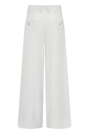 IVON FLUID  off white