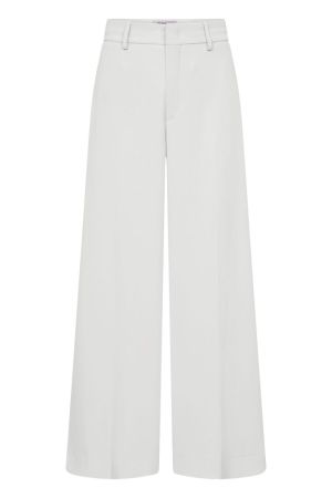 IVON FLUID  off white