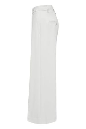 IVON FLUID  off white