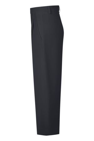 NOA CROP navy