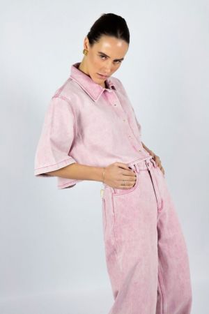 SS26MAE02 pink