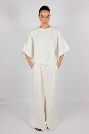 TS26COCO01 white