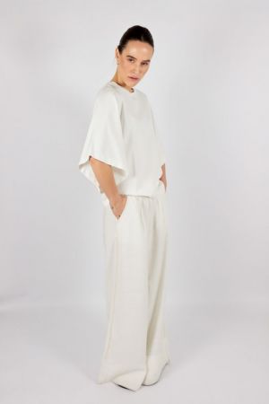 TS26COCO01 white