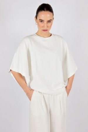 TS26COCO01 white
