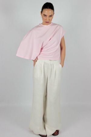 TS26ODE01 pink
