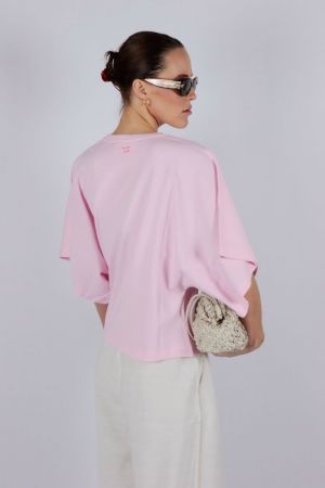 TS26ODE01 pink
