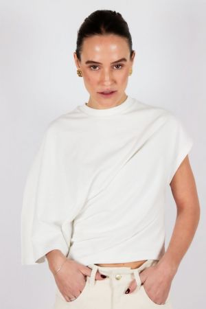 TS26ODE01 white