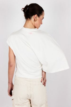 TS26ODE01 white