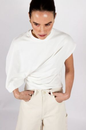 TS26ODE01 white