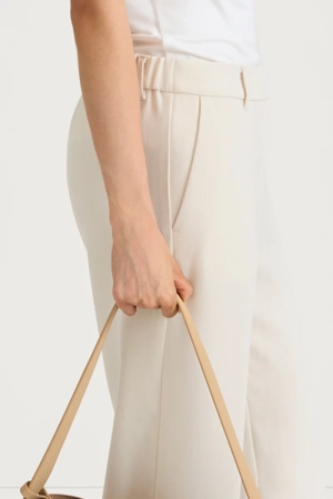 BERGIO ivory