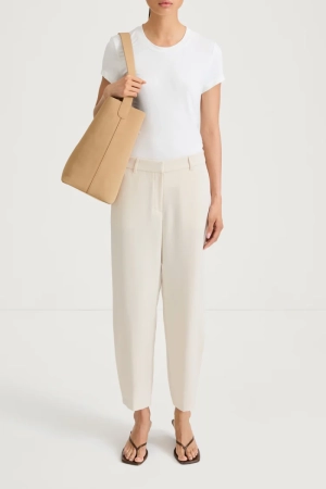 BERGIO ivory