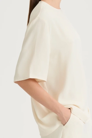 MARTANO cream