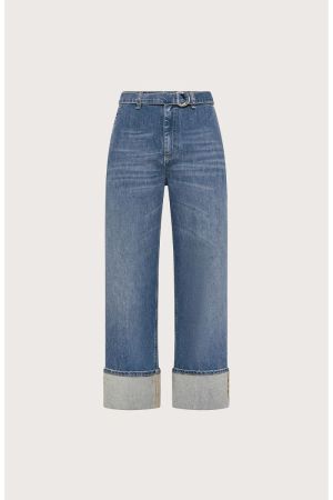 PD0155 col724 blu deni
