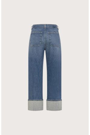 PD0155 col724 blu deni