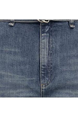 PD0155 col724 blu deni