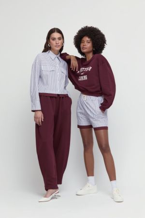 M8511 cabernet
