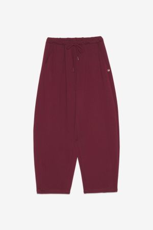 M8511 cabernet
