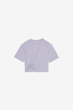 M3253 grigio