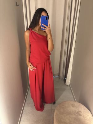 PIA red