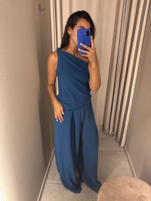 PIA blue