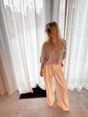 RAYA off-white