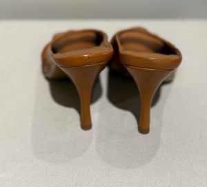 ADELISE saddle