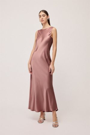 DA5355 blush