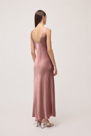 DA5355 blush