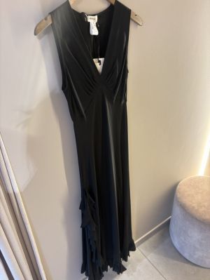 DA5352 black