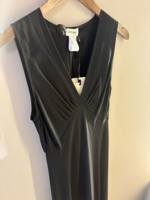 DA5352 black