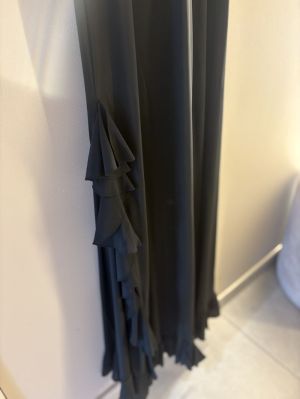 DA5352 black