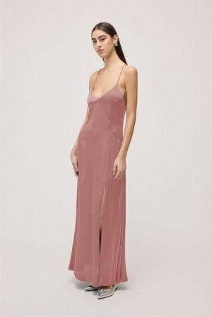 DA5358 blush