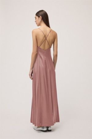 DA5358 blush