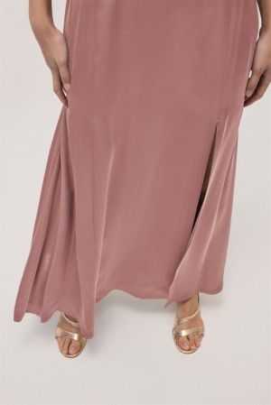 DA5358 blush