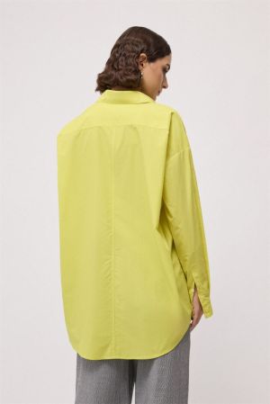 DC4985 fluo