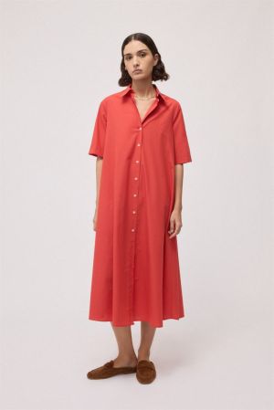 DA5377 fiamma