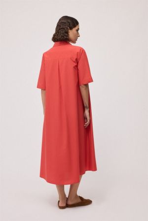 DA5377 fiamma