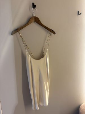 DT9254 latte