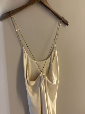 DT9254 latte
