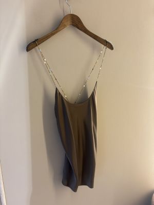 DT9254 mocca