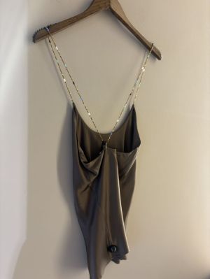 DT9254 mocca