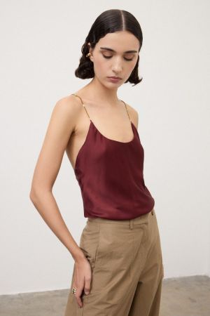 DT9254 merlot