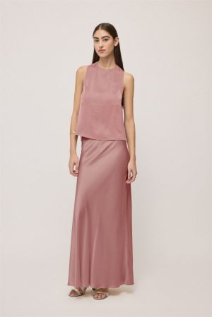 DN6148 blush