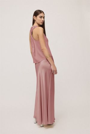 DN6148 blush