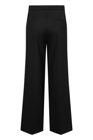 VIAN black