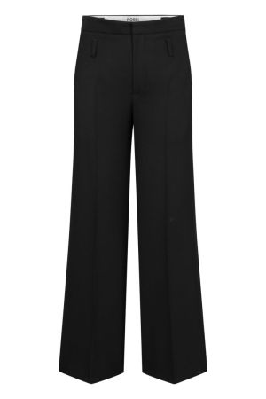 VIAN black