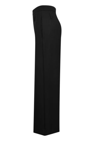 VIAN black