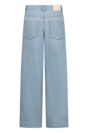TAYRA blue