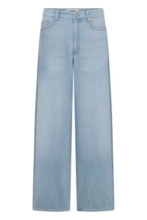 TAYRA blue