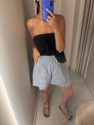 SADIA blue